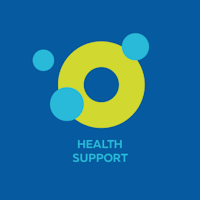 EAP Healthy Lifestyle
