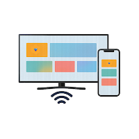 SynSign Mobile