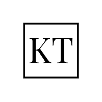 Kay Taylor Suites