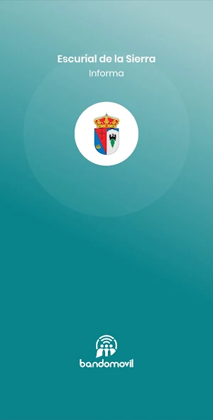 Escurial de la Sierra Informa Screenshot 1