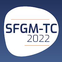 SFGM-TC 2022