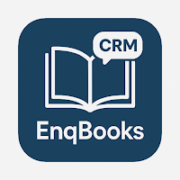 Enq Books