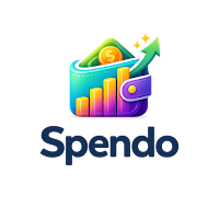 Spendo