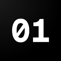 Project 01