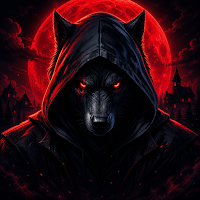 Wherewolf