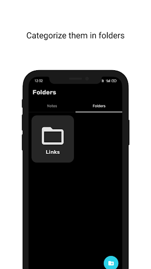 My Universe: Tasks & diary Screenshot 3