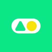 E-moniteur