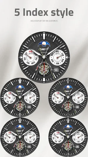 JW343 TB2604 Screenshot 3
