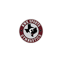 NWKSPORTS