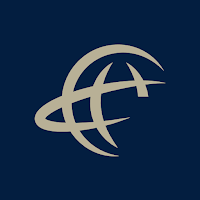 Euro Securitizadora