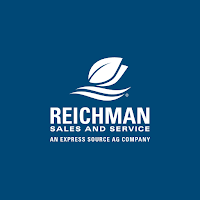 Reichman Sales Customer Portal