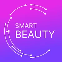 Smart Beauty
