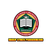 Digilip STIKES PANAKKUKANG