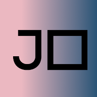 Journal Squared Fitness