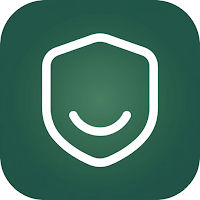 AUOK – Daily Safety Check