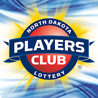 ND Lottery Players Club