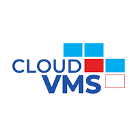 SWI Cloud VMS