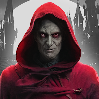 Dark Cultist : Indoctrination