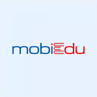 mobiEdu