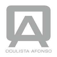 Oculista Afonso
