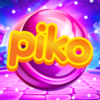 Piko Pegs