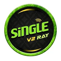 Single V2RAY