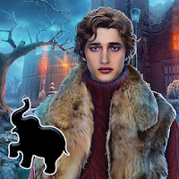 Chimeras: Price Of Greed - Hidden Objects