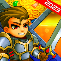 QuestMaster: Puzzle Realm