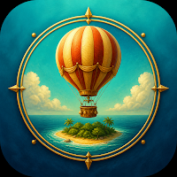 Balloon Cartographer