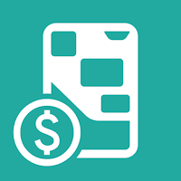 Pay Launcher