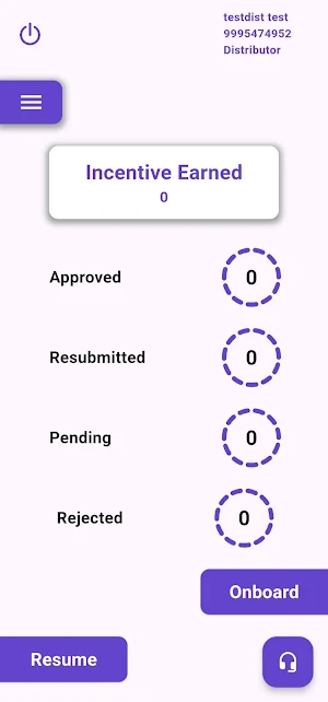 NEOB Screenshot 3