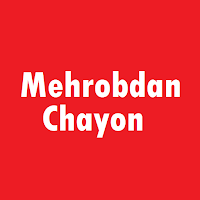 Mehrobdan Chayon