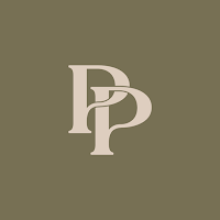 Pulse Reformer Pilates