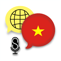 Fast - Speak Vietnamese Language