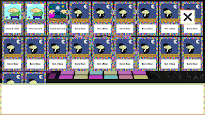 Discard Screenshot 2