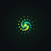 AionFlux
