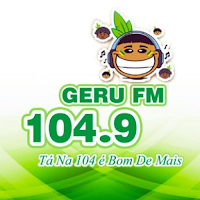 Radio Geru FM