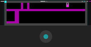 Territory Battle Screenshot 1