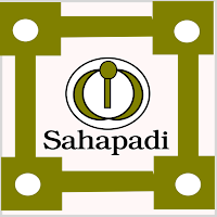 Sahapadi(NMMS Exam Guide)