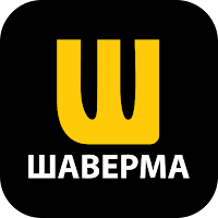 Wаверма