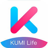 KUMI Life