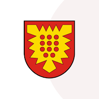 GülzowPrüzen