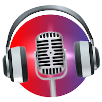 Tu radio 24/7