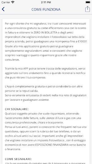 Andrea Smecca Screenshot 2