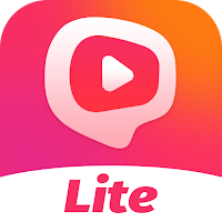 DramaReels Lite - Short Drama