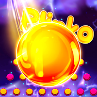 Plko Jungle