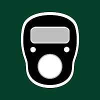 Tasbeeh Counter Lite