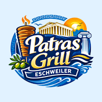 Patras Grill Eschweiler