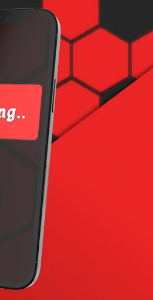 Tech: Innovation screenshot 4