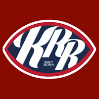 Kingswood Rugby Union